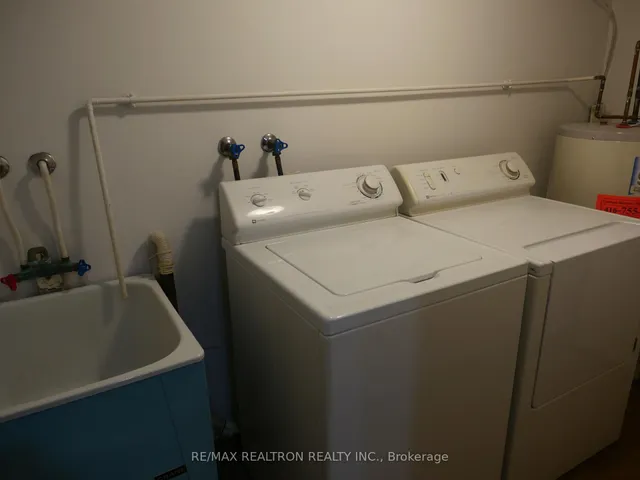 Additional image 15 of 349 St Clair Ave Unit 115