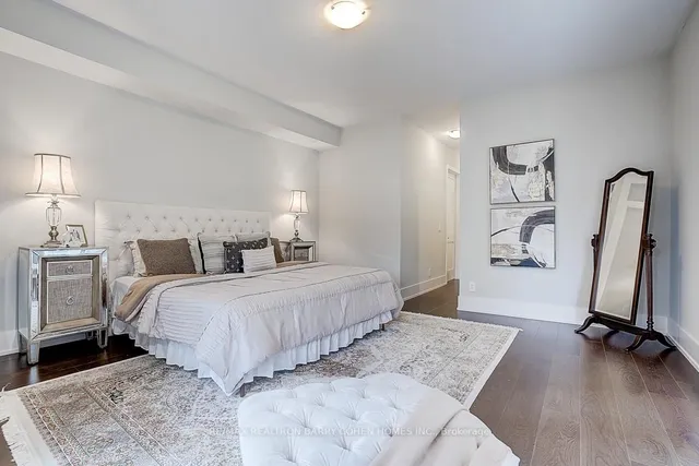 Additional image 19 of 165 Pears Ave Unit TH2