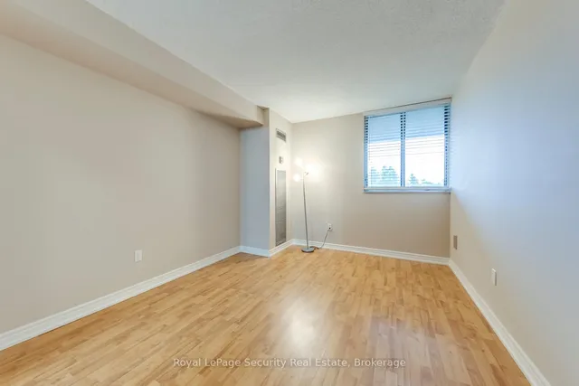 Additional image 22 of 10 Martha Eaton Way Unit 707