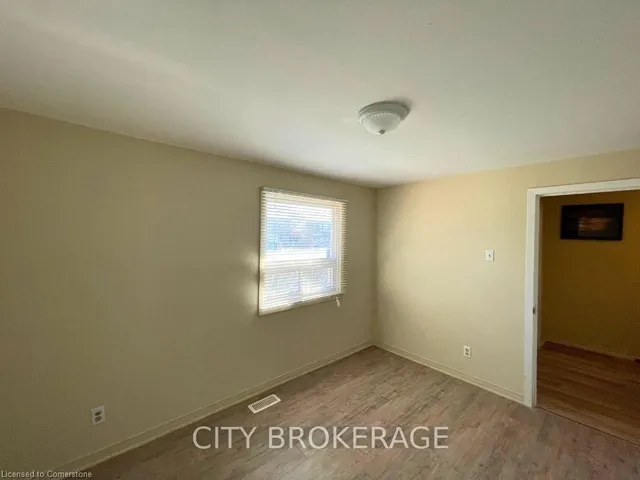 Additional image 13 of 383 East 22nd St