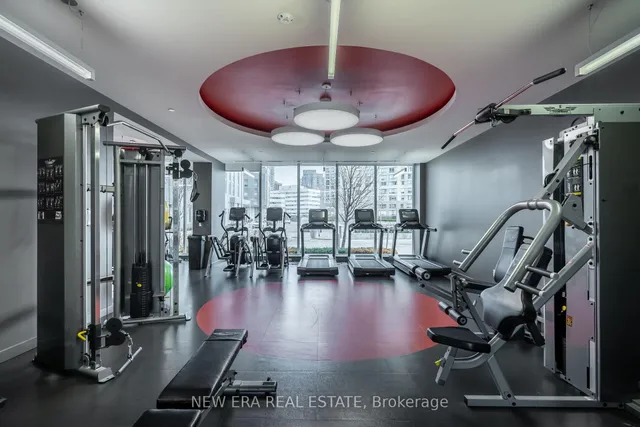 Additional image 28 of 20 Thomas Riley Rd Unit 1501