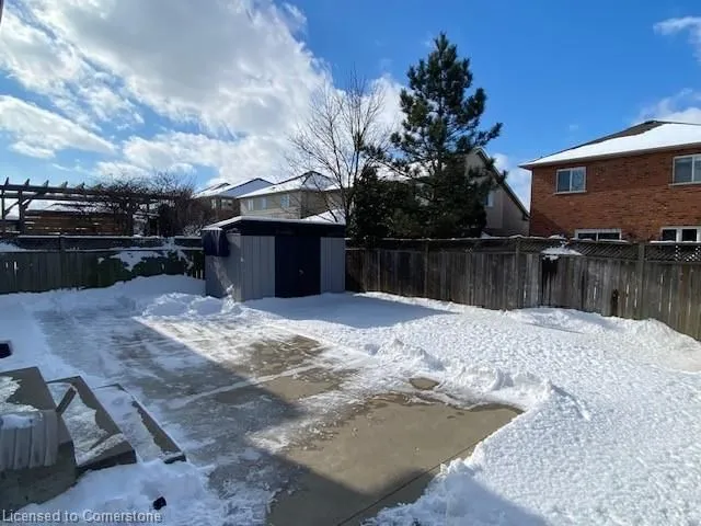 Additional image 3 of 53 Dulgaren St