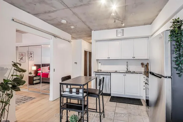 Additional image 9 of 22 Wellesley St Unit 204