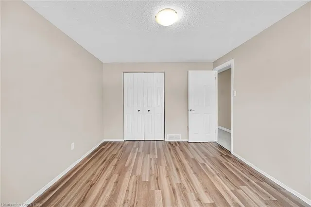 Additional image 17 of 2700 Barton St Unit 20