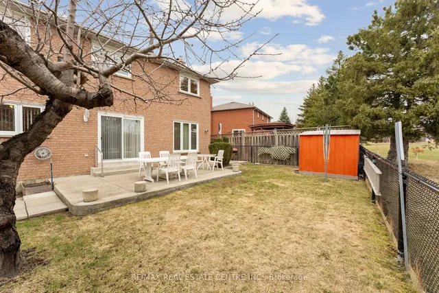 Additional image 49 of 56 Canarvan Crt