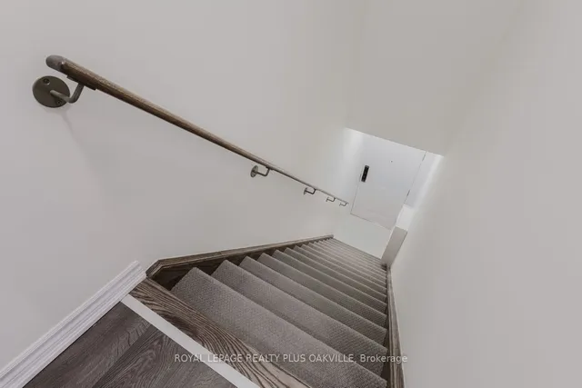 Additional image 18 of 349 Wheat Boom Dr Unit 336