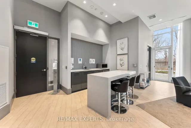 Additional image 25 of 20 Brin Dr Unit 1909