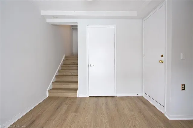 Additional image 37 of 51 Caroga Crt Unit 9