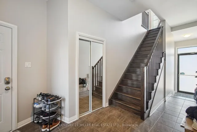 Additional image 5 of 3028/3030 Preserve Dr