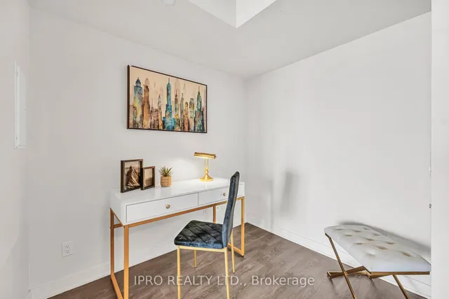 Additional image 14 of 6 Sonic Way Unit 2405