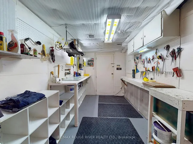 Additional image 8 of 235 Island Rd