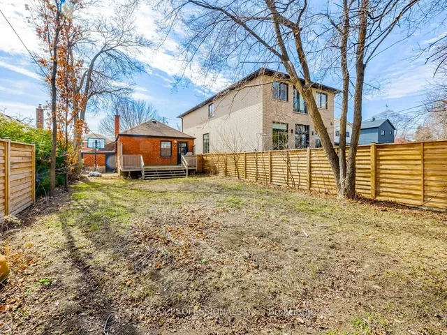 Additional image 30 of 1061 Greenwood Ave