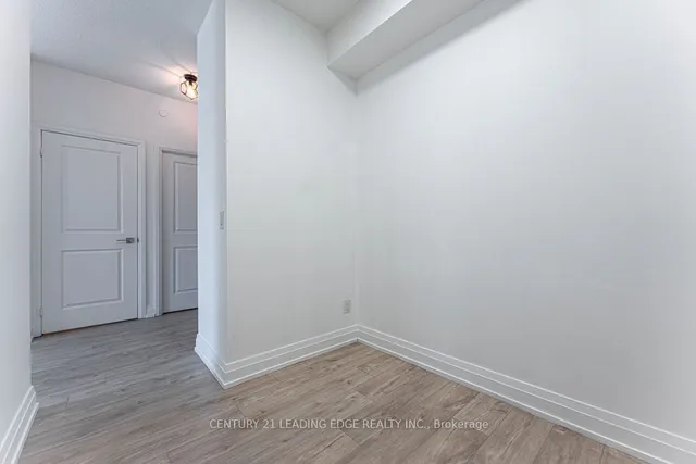 Additional image 6 of 591 Sheppard Ave Unit 517