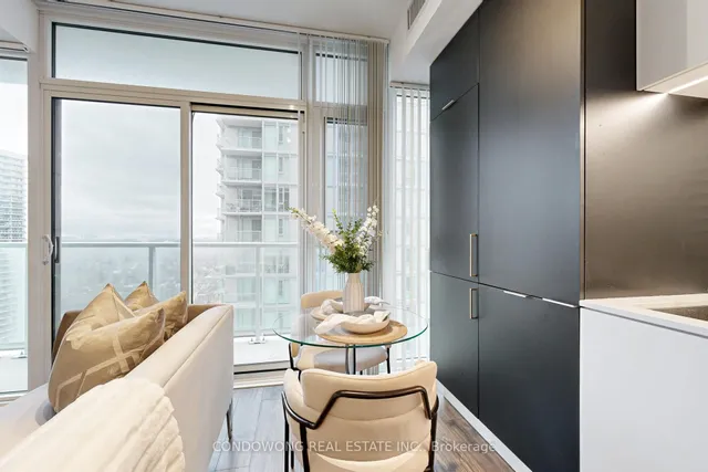 Additional image 3 of 33 Helendale Ave Unit 1702