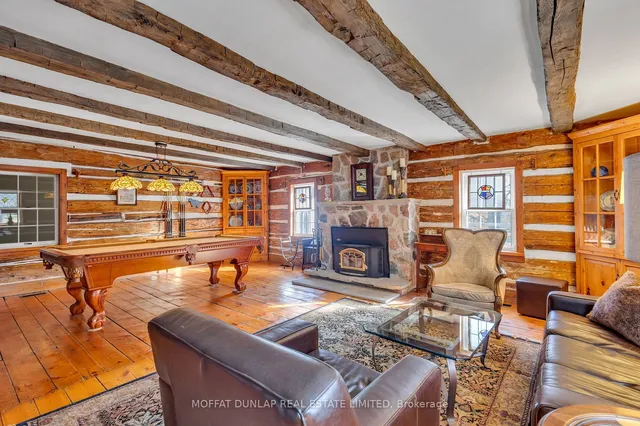 Additional image 3 of 11559 6th Line Nassagaweya N/A