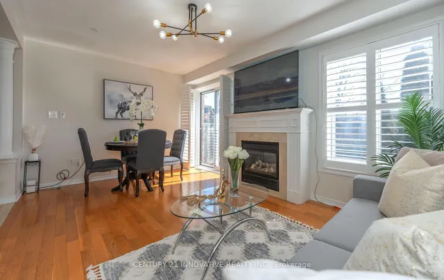 Additional image 14 of 1094 Meadowgrove Crt