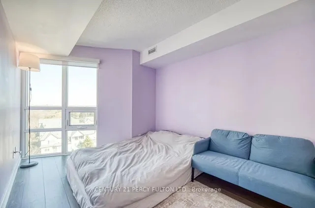 Additional image 20 of 185 Bonis Ave Unit 913