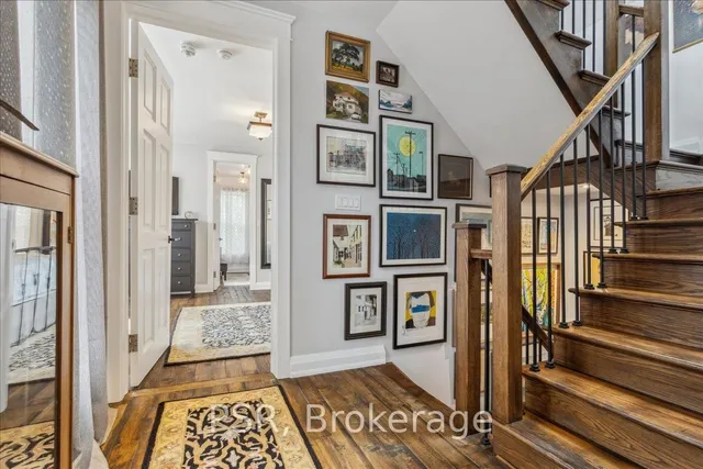 Additional image 22 of 109 Ontario Ave