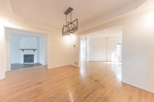 Additional image 29 of 109 Vivians Cres