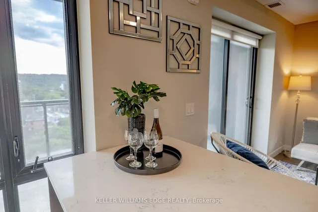 Additional image 6 of 15 Queen St Unit 902