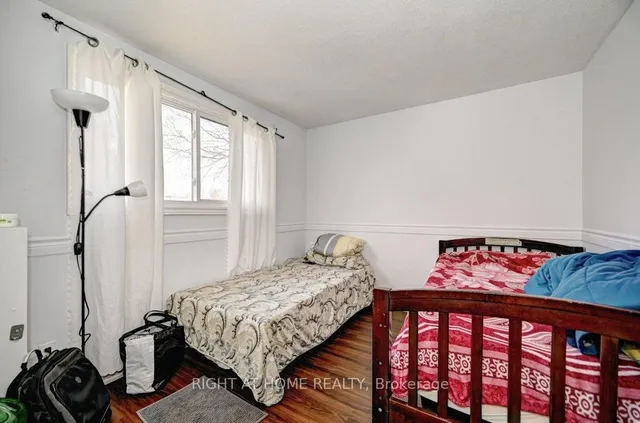 Additional image 21 of 58 Belwood Cres