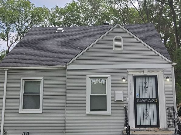 14330 Westwood St, Detroit, MI 48223