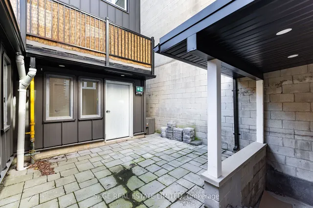 Additional image 12 of 225 Carlton St