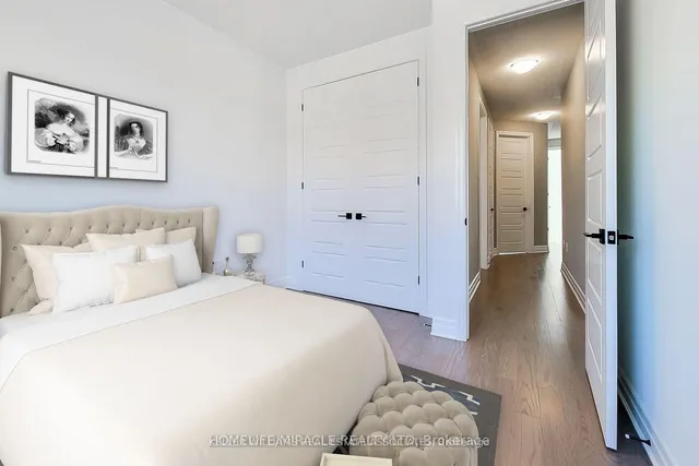 Additional image 13 of 1187 Milland Dr