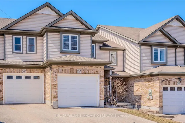 Additional image 2 of 203 Snowdrop Cres