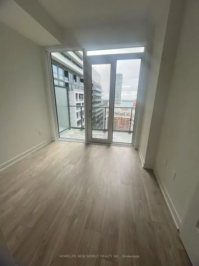 Additional image 12 of 135 Lower Sherbourne St Unit 1732 W