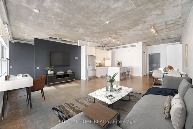 Additional image 11 of 29 Camden St Unit 409