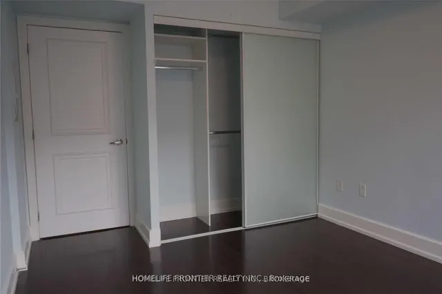 Additional image 7 of 650 Sheppard Ave Unit 218