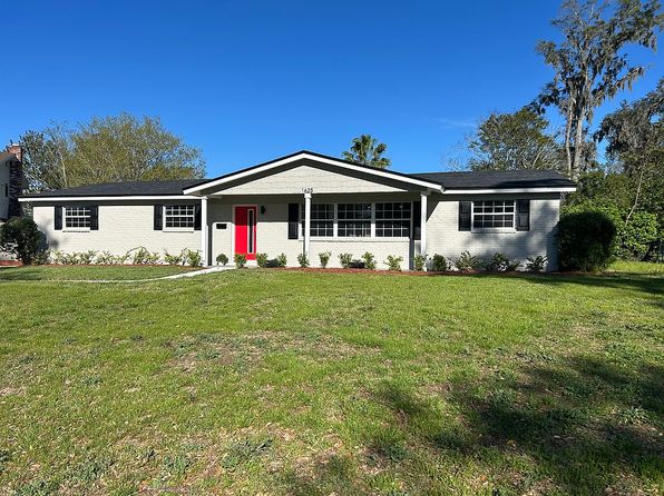 Property image for 1625 Londonderry Rd, Jacksonville, FL 32210