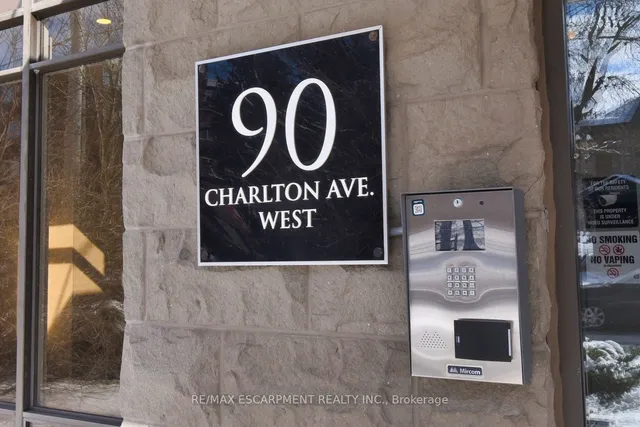 Additional image 6 of 90 Charlton Ave Unit 210