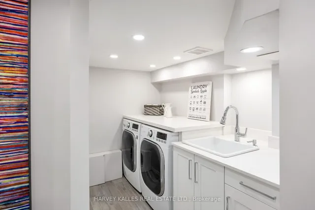 Additional image 47 of 24 Inverleigh Dr