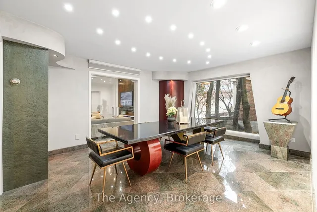 Additional image 23 of 140 Chancery Dr