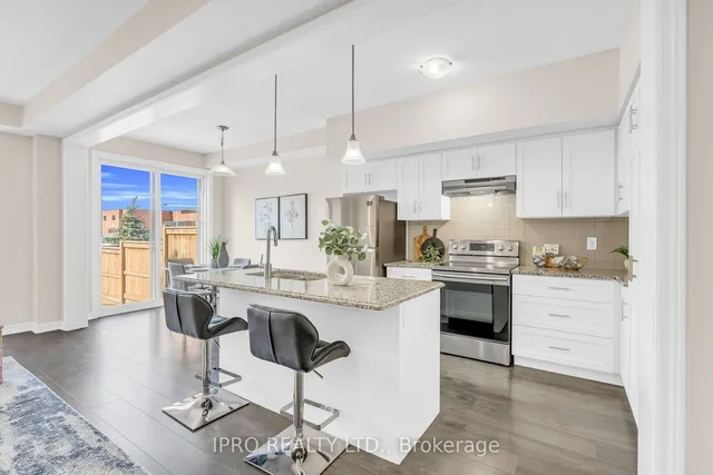 Additional image 12 of 3 Hibiscus Lane