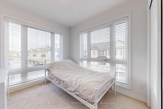 Additional image 40 of 3031 Cascade Common N/A