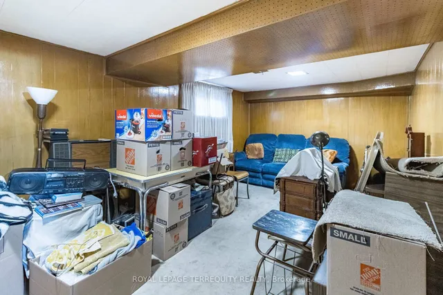 Additional image 36 of 86 Durie St