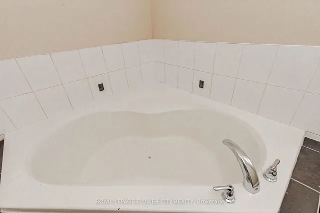 Additional image 33 of 272 Albright Rd