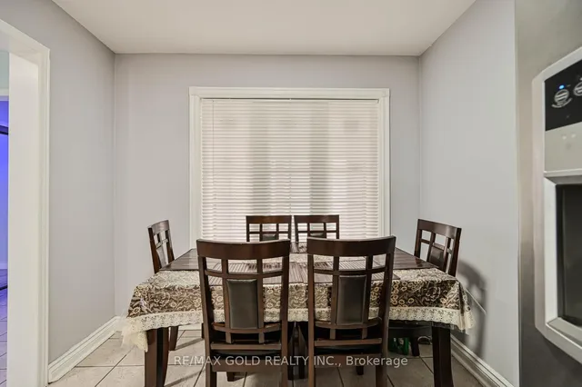 Additional image 17 of 152 Bighorn Cres