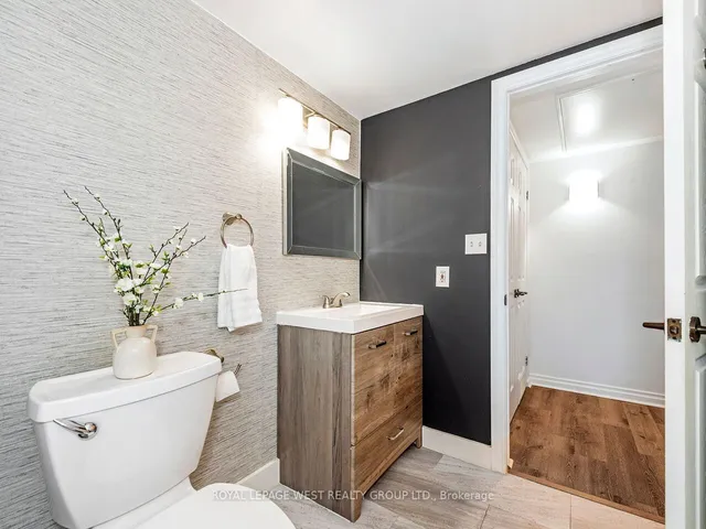 Additional image 32 of 2020 Cleaver Ave Unit 205