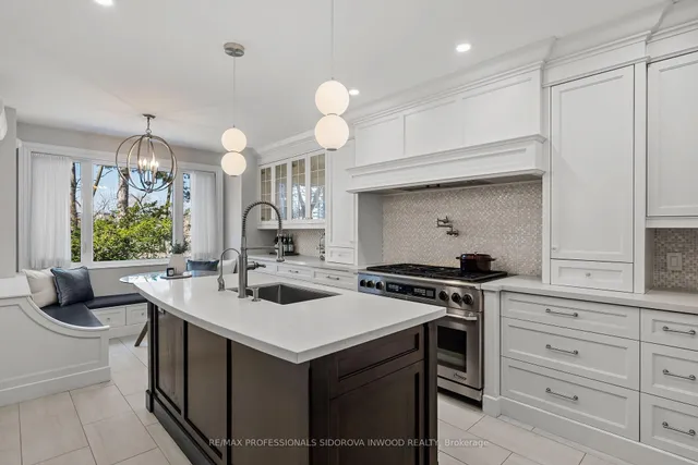 Additional image 12 of 6 Grenadier Hts