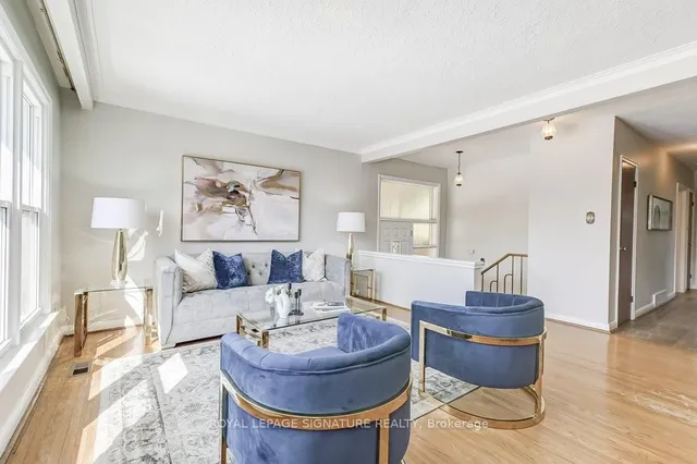 Additional image 5 of 103 Lowcrest Blvd