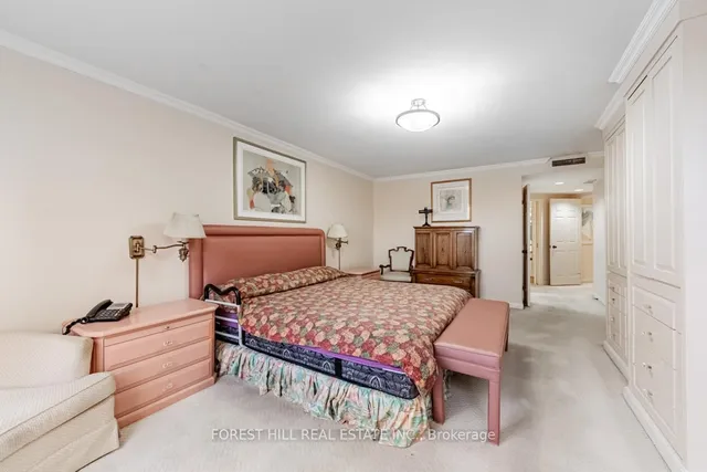 Additional image 16 of 3900 Yonge St Unit 301