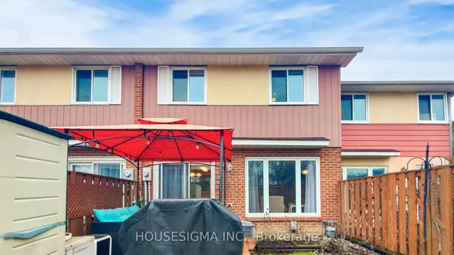 Additional image 33 of 86 Carisbrooke Crt