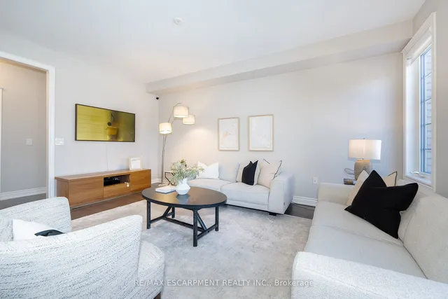 Additional image 17 of 549 Terrace Way