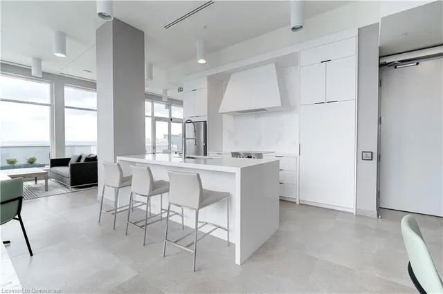 Additional image 23 of 500 Brock Ave Unit 909