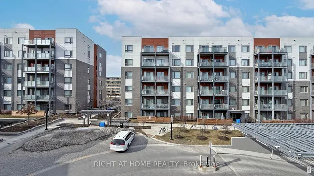 Additional image 41 of 60 ORCHID PLACE Dr Unit 15