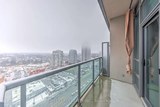 Additional image 27 of 26 Norton Ave Unit PH10